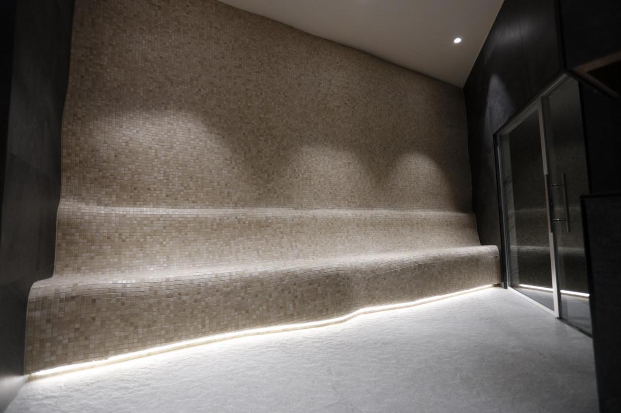 Woodside Kopaonik Apartment ภายนอก รูปภาพ