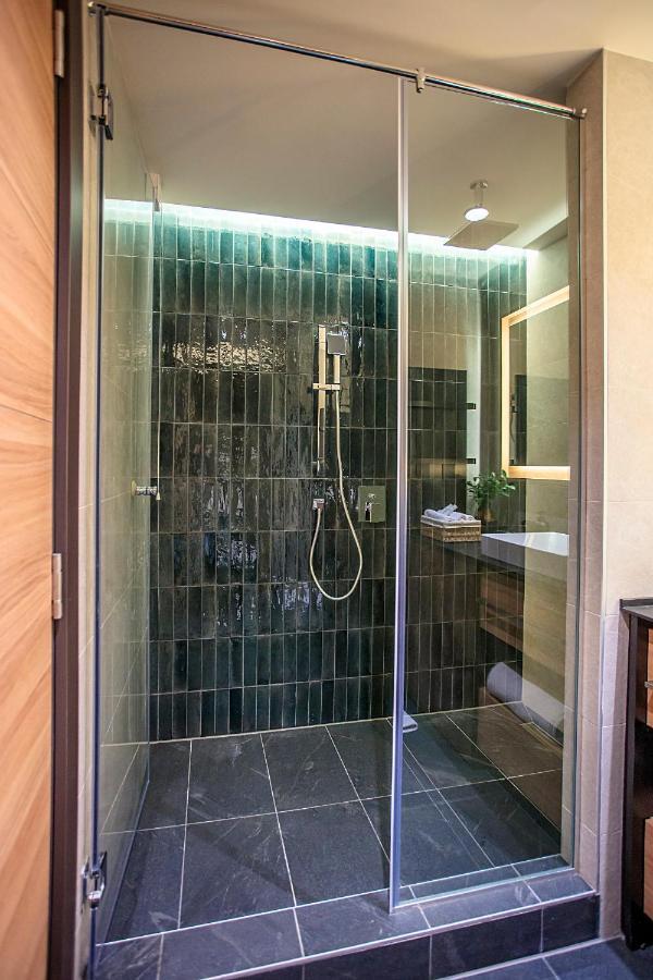 Woodside Kopaonik Apartment ภายนอก รูปภาพ
